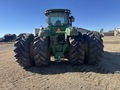 2012 John Deere 9410R Tractor