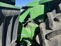 2012 John Deere 9410R Tractor