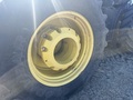 2012 John Deere 9410R Tractor