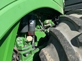 2012 John Deere 9410R Tractor