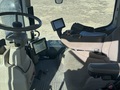 2012 John Deere 9410R Tractor