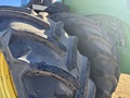 2012 John Deere 9410R Tractor
