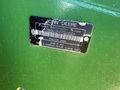 2012 John Deere 9410R Tractor