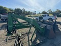 Miller P-12 Front End Loader