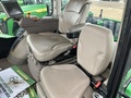 2021 John Deere 9620R Tractor