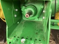 2021 John Deere 9620R Tractor