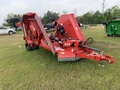 2025 Bush Hog 4115 Rotary Cutter