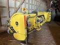 2014 John Deere 659 Forage Harvester Head