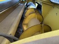 2014 John Deere 659 Forage Harvester Head