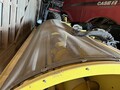 2014 John Deere 659 Forage Harvester Head