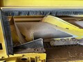 2014 John Deere 659 Forage Harvester Head