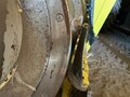2014 John Deere 659 Forage Harvester Head