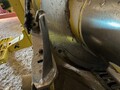 2014 John Deere 659 Forage Harvester Head