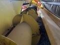 2014 John Deere 659 Forage Harvester Head