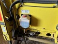 2014 John Deere 659 Forage Harvester Head