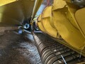 2014 John Deere 659 Forage Harvester Head