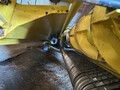 2014 John Deere 659 Forage Harvester Head
