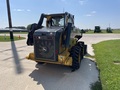 2018 Deere 330G Skid Steer