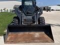 2018 Deere 330G Skid Steer