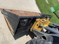 2018 Deere 330G Skid Steer