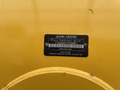 2018 Deere 330G Skid Steer
