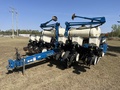 2014 Kinze 3200 Planter