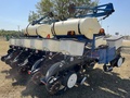2014 Kinze 3200 Planter
