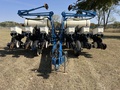 2014 Kinze 3200 Planter