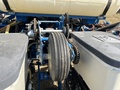 2014 Kinze 3200 Planter