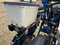 2014 Kinze 3200 Planter