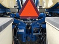 2014 Kinze 3200 Planter