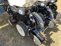2014 Kinze 3200 Planter