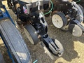 2014 Kinze 3200 Planter