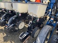2014 Kinze 3200 Planter