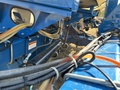 2014 Kinze 3200 Planter