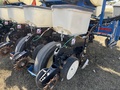 2014 Kinze 3200 Planter