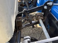 2014 Kinze 3200 Planter