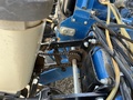 2014 Kinze 3200 Planter