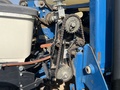 2014 Kinze 3200 Planter