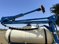 2014 Kinze 3200 Planter
