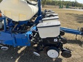 2014 Kinze 3200 Planter