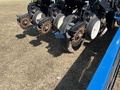 2014 Kinze 3200 Planter