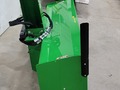 2021 John Deere 60HD Lawn Mower