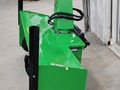 2021 John Deere 60HD Lawn Mower