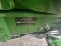 2024 John Deere 6R 140 Tractor