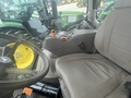 2024 John Deere 6R 140 Tractor