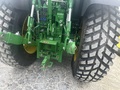 2024 John Deere 6R 140 Tractor
