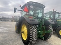 2024 John Deere 6R 140 Tractor