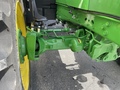 2023 John Deere 6R 165 Tractor