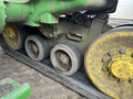 2021 John Deere 9520RX Tractor